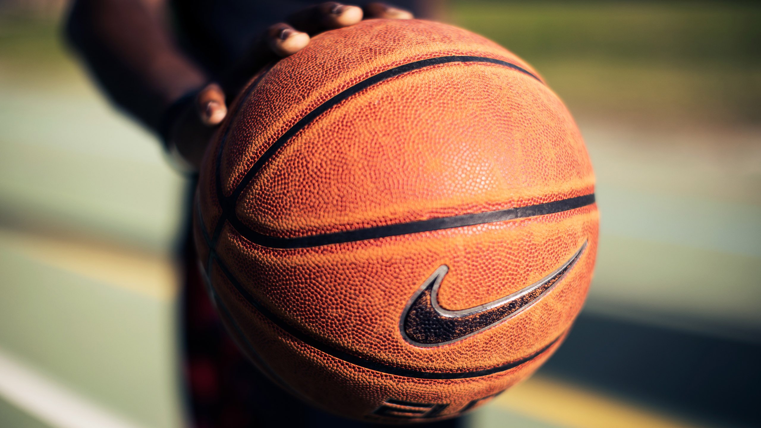 詹姆斯重回CBA四强？一石激起千层浪，球迷热议背后的真相与期待|博雅捕鱼