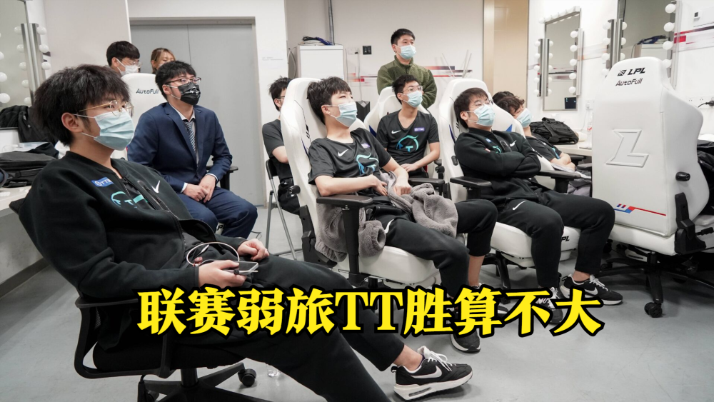 包含Karsa联赛已进19球细节曝光的词条|博雅捕鱼游戏