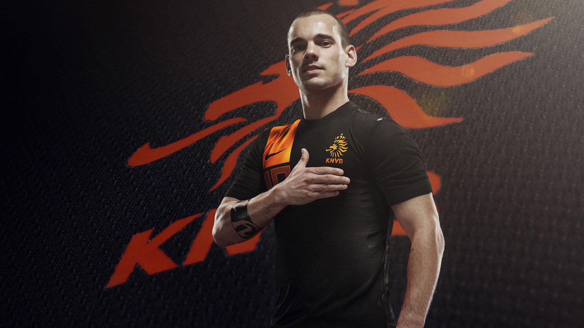 莱万，意甲20帅的战术梦魇|博雅捕鱼官网